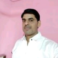 Rupendra Singh
