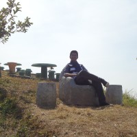 Syed Tawsif