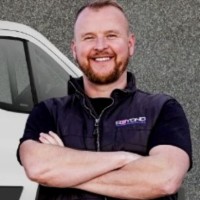 Danny Edwards