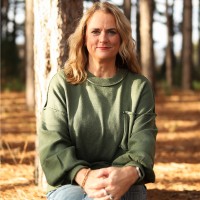 Deanna M Cable