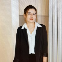 Rabia Kocahasanoglu