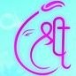 Shree Stationery And Varities