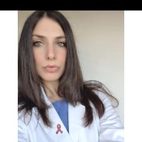 Vanessa Mancini