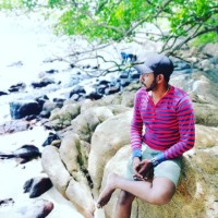 Ushan Anjana