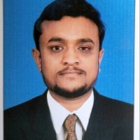 Prajapati Prashant
