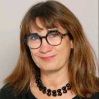 Colette BOUYSSI-DUPUY