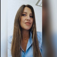 Vesna Cvijović
