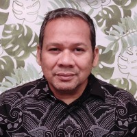 Alvin Azhar