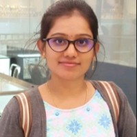 Sayila Sreeneswari