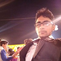 Parm Anand