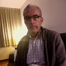 Lambert Kanters