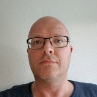 Peter Hejgaard Laursen