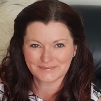 Emma Hawkins
