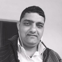 Bhuwan Chandra Dimri