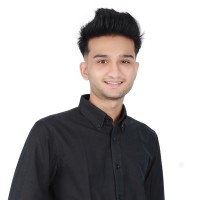 Moe Yna Min Khant Aung