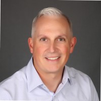 Mike Staebler