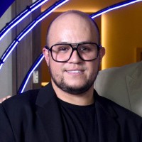 Carlos González Reyna