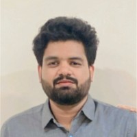 Ankit Tiwari