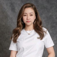 Seoha Park Mcdermott