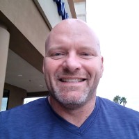 Dave Mork