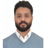 Youssif Salah