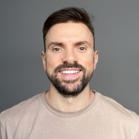 Pedro Real