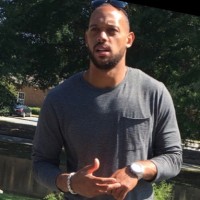 Martrez Milner