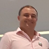 João Carlos Pessin Júnior