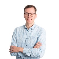 Maciej Kus