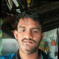 Paramaguru K