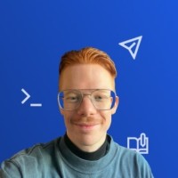 Jonas Østergaard D.