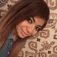 Mireya Marquez