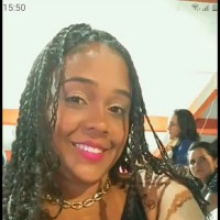 Ana Beatriz Silva
