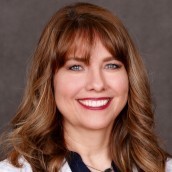 Suzanne Norwood