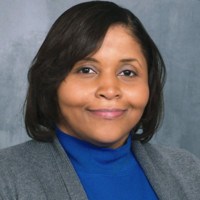Melinda Smith