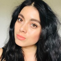 Cassandra Ann Malone