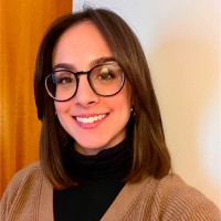 Gaia Albertini