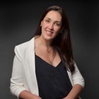 Alejandra Rivera Silva