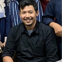 Muhammad Hilmi Azizi