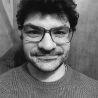 Léo BESSON