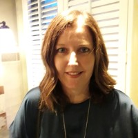 Nikki Verster