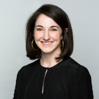 Mary Marshall Winkler