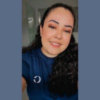 Juliana R.