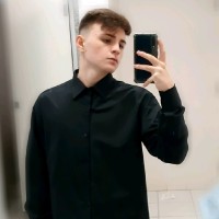 Gabriel Milano Ribeiro