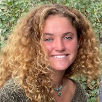 Megan Flaherty