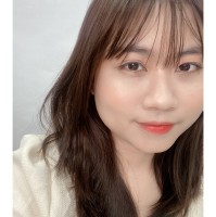 Minh Ngoc (Zoe) Do