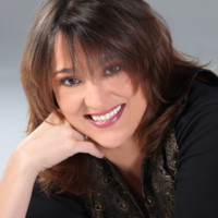 Jennifer Parsignault