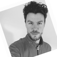 Daniel Ellwood