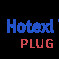 Hotexl Technology