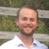 Halston Cutrell